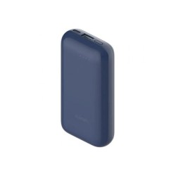 Batería Portátil - PowerBank Xiaomi Pocker Edition Pro 10000mAh 33W