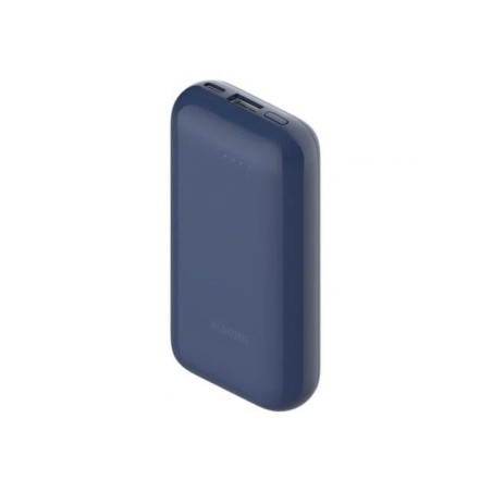 Batería Portátil - PowerBank Xiaomi Pocker Edition Pro 10000mAh 33W