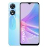 OPPO A96 6,59" 8GB/128GB 50/16MP DS (4G) Sunset Blue