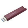 Pendrive Kingston Kyson 32GB USB 3.2