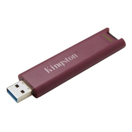 Pendrive Kingston DataTraveler Max 512GB USB 3.2