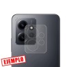 Protector Pantalla Hidrogel Privacidad / Antiespía Xiaomi Redmi Note 12 4G