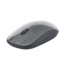 Mouse / Ratón Inalámbrico MTK GT707 Red
