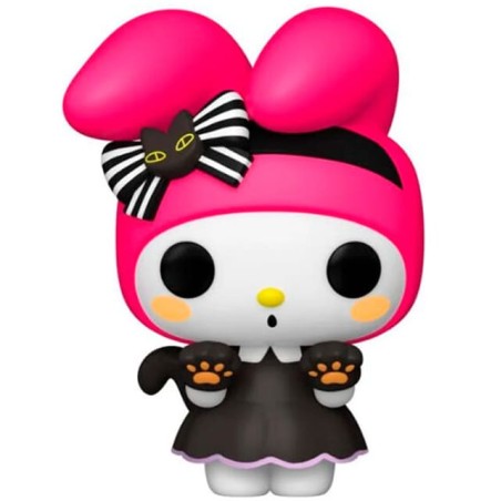 Funko Pop! My Melody - My Melody Special Edition - 72