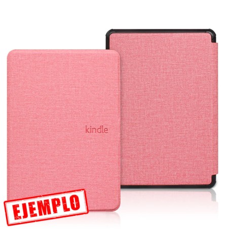 Funda Ebook Florence - TuttoMimmos