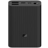 Batería Portátil - PowerBank Xiaomi Mi Power Bank 3 Ultra Compact 10000mAh