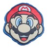 Cojín 3D Mario Super Mario Bros