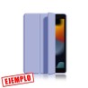 Funda Libro Smart Cover Azul Oscuro Samsung Galaxy Tab S6 Lite 10.4"