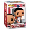 Funko Pop! Figura Pop NBA - Stephen Curry - 13