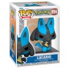 Funko Pop! Figura POP Pokémon - Dragonite - 850