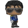 Funko Pop! Figura POP MJ - Michael Jackson Exclusive Diamond - 352