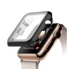 Protector Pantalla Cristal Templado Transparente Apple Watch Ultra 49mm