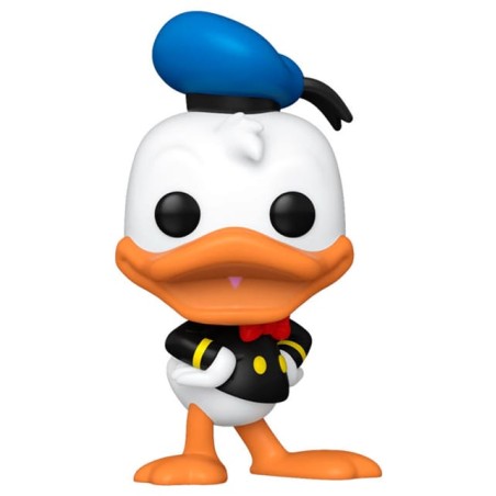 Funko Pop! Disney - 1938 Donald Duck - 1442