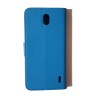 Funda Libro Azul Nokia 1 Plus