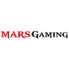 Mars Gaming