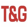 T&G