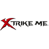Xtrike-Me
