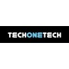TechOneTech