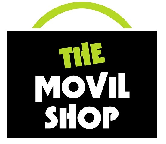 TheMovilShop